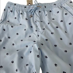 Essex Crossing Men , Size S , Color Blue